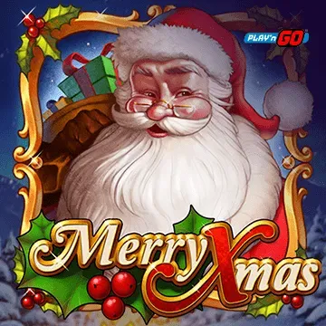 Merry Xmas - JETPLANE168