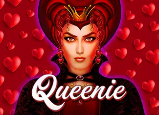 Pragmatic : Queenie - JETPLANE168