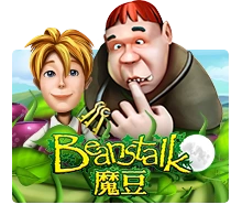 Joker123 : Beanstalk - JETPLANE168