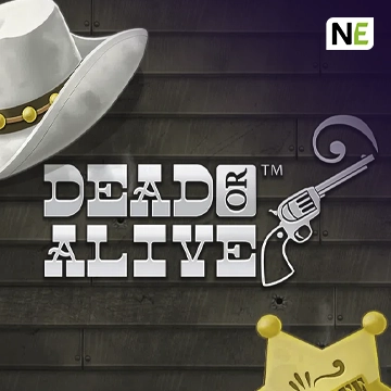Dead or Alive 2 Feature Buy - JETPLANE168