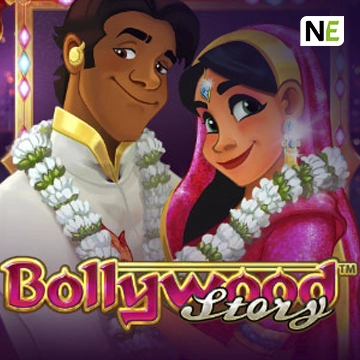 Bollywood Story - JETPLANE168