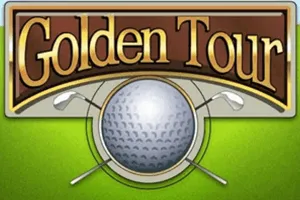 Golden Tour - JETPLANE168