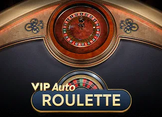 VIP Roulette - The Club - JETPLANE168