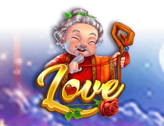 PLAYSTAR : LOVE - JETPLANE168