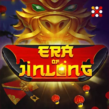 Mancala : Era of Jinlong - JETPLANE168