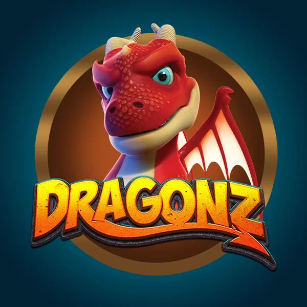 Dragonz - JETPLANE168