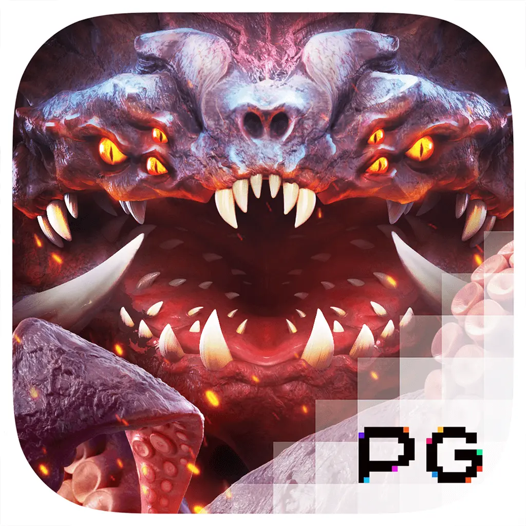 PGSoft : Legend of Perseus - JETPLANE168