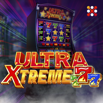 Mancala : UltraXtreme 777 - JETPLANE168