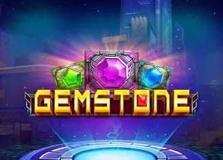 Pragmatic : Gemstone - JETPLANE168