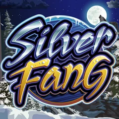 Silver Fang - JETPLANE168