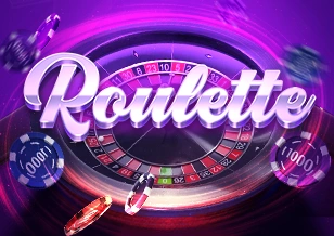 Rolet - JETPLANE168