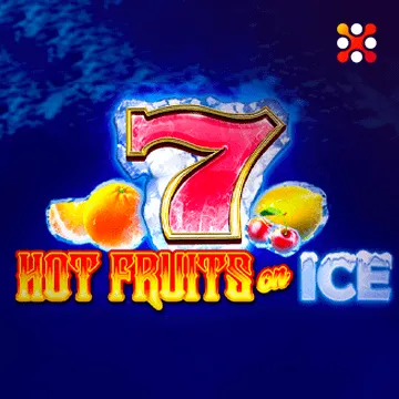 Mancala : Hot Fruits on Ice - JETPLANE168
