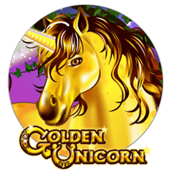 Habanero : Golden Unicorn - JETPLANE168