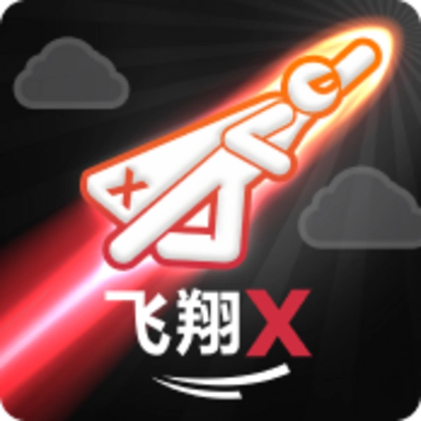 FlyX - JETPLANE168