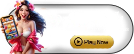 Playtech - JETPLANE168
