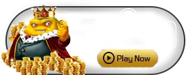 Taparoo - JETPLANE168