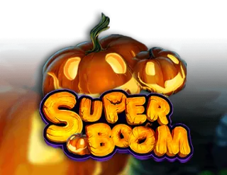 PLAYSTAR : SUPER BOOM - JETPLANE168