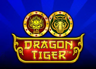 Dragon Tiger - JETPLANE168