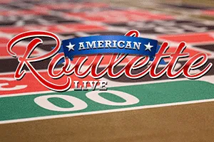 American Roulette - JETPLANE168