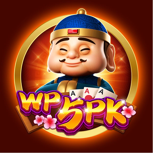 WP 5PK - JETPLANE168