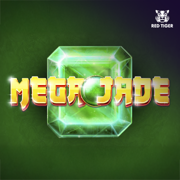 Mega Jade - JETPLANE168