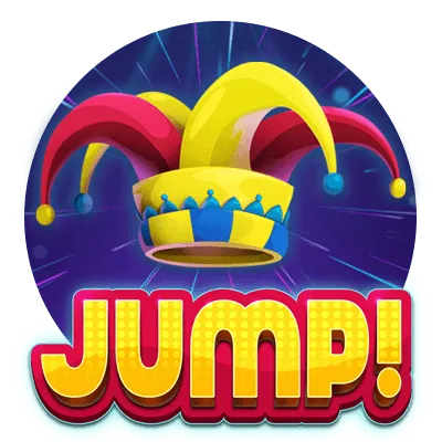 Habanero : Jump! - JETPLANE168