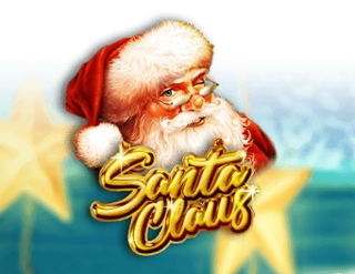 PLAYSTAR : SANTA CLAUS - JETPLANE168