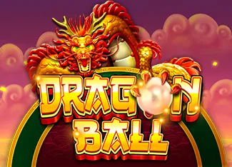 Pragmatic : Lucky Dragon Ball - JETPLANE168