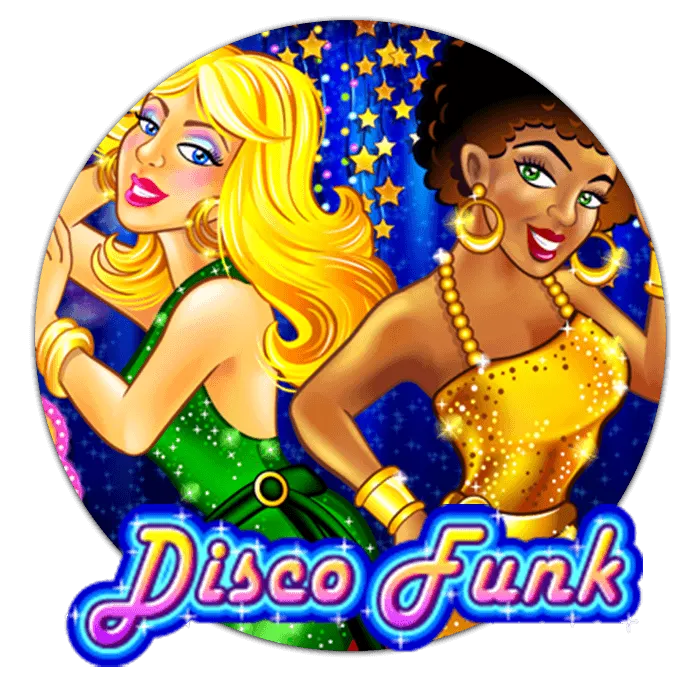 Habanero : Disco Funk - JETPLANE168