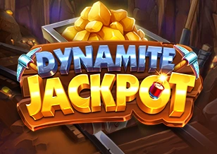 dinamit jackpot - JETPLANE168