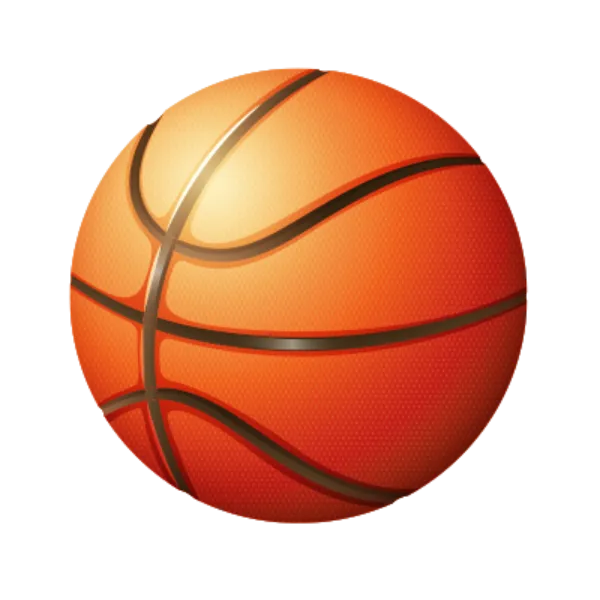 Basketball 篮球 - JETPLANE168