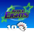 Aces and Eights 10 Hand - JETPLANE168