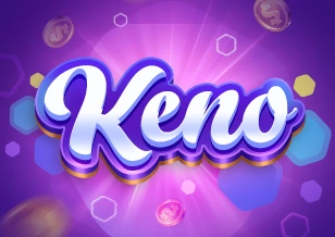 keno - JETPLANE168