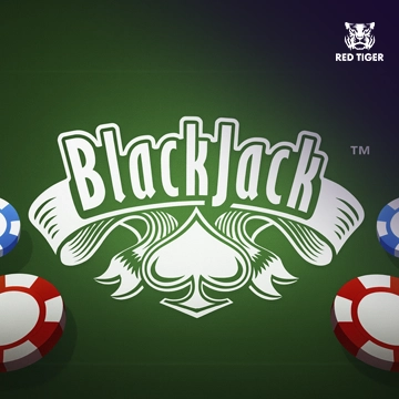 Classic Blackjack - JETPLANE168