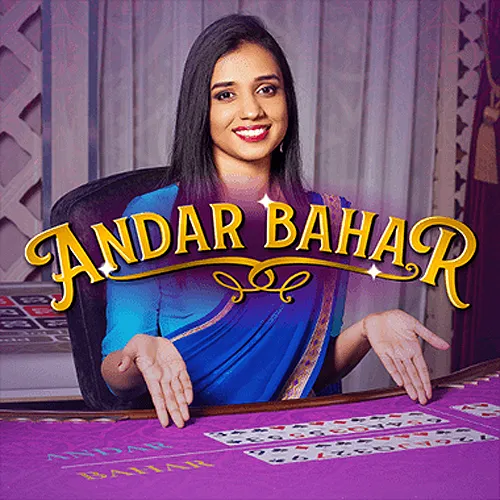 Andar Bahar - JETPLANE168