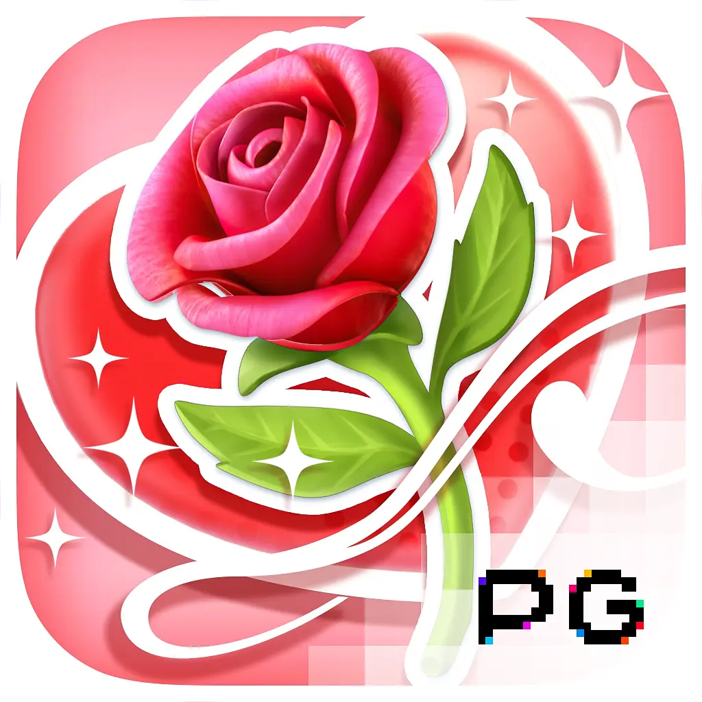 PGSoft : Reel Love - JETPLANE168
