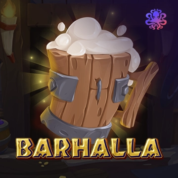 Barhalla - JETPLANE168
