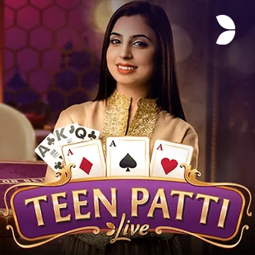 Teen Patti - JETPLANE168