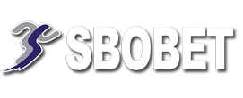 SBOBETRNG - JETPLANE168