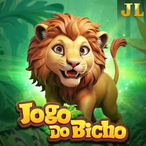 Jogo Do Bicho - JETPLANE168