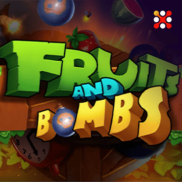 Mancala : Fruits and Bombs - JETPLANE168