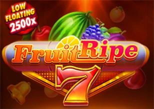 Buah Matang - JETPLANE168