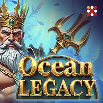Mancala : Ocean Legacy - JETPLANE168