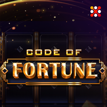 Mancala : Code of Fortune - JETPLANE168