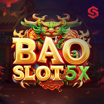 Bao Slot 5X - JETPLANE168