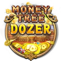 MONEY TREE DOZER - JETPLANE168