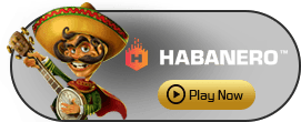 Habanero - JETPLANE168