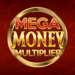 Mega Money Multiplier - JETPLANE168