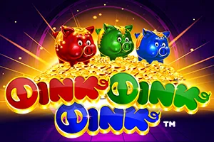 Oink Oink Oink - JETPLANE168