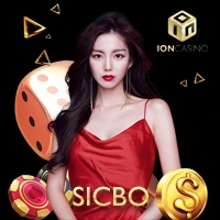 SICBO - JETPLANE168